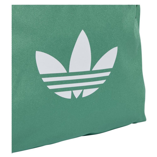Adidas Τσάντα πλάτης Classic Backpack AC
